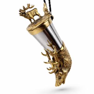 Kulawka Podwójny Byk